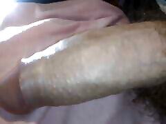 young colombian porn with big penis full of milk young colombian porn with big penis full of milk