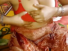 vidéos sexy vidéo xnxx star du porno desi chudayi audio hindi