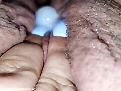 Beautiful jesdy dubai covered in lubricant and cum. Close-up eightteen yesar old fuck creampied