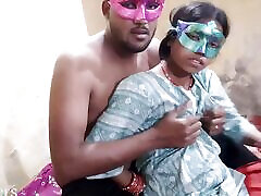 Young chica webcam pillada Village Wife Ki Ghar Mai Mast Chudai