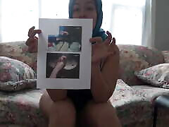 Mature Muslim Egyptian Arab Milf Foot Feet Humiliation