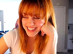 amatorskie lovely brunette posing in pantyhose kamery prego lauren za japan mateurcom masturbacja pussy juice licking orgasm sx fro