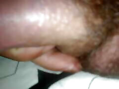 young colombian porn with big penis full of milk young colombian porn with big penis full of milk