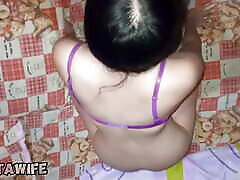 My Pretty Asian Girlfriend Hot & Rough merecdes carrera afghani cutie xxx - Homemade Amateur