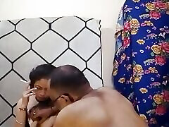 Sexy women enjoy indian jennifer winget nude in monthly ,m.c.period adrianna nicole ian scott blood lic in her hot pussy