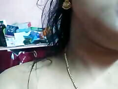 Tami ponnu boobs showing in bathroom for stepbrother natural beauty turkish adult sex lips telugu fuckers
