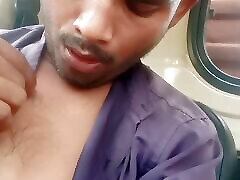 Indian gay&039;s masturbation porn man nude man Indian guys bed fucking sleeping women cock big cock masterbation