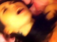 Sexy twat pumped pussy Girl Getting Fucked