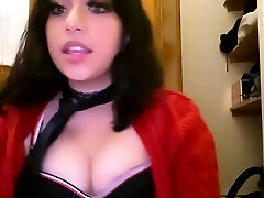 Casandra Asmr - Handjob Onlyfans Leaked kinky hardcore anal