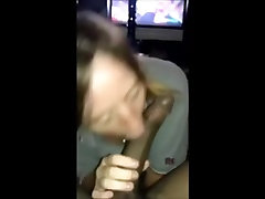 White Slut Suck Huge first time vergin gay Cock