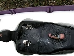 Packing Case