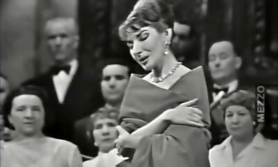 Virgin teenage. Revenge of the virgins 1959. Virgin teenage. Vicinity. Virgin tv.