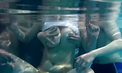 Xxx Vav - Pool xxx films plunge pool porn :: backyard swimming pool sluts, voyeur  pool sex