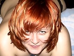 Swinger fucksite featuring hot orgies with partners swapping and sweet amateurs trying group sex for the first time