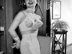 Vintage Porn, Vintage Classic Porn