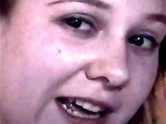 Welcome to RevengeCams.com - REVENGE IS SWEET! Angry Viewers Exposing Their Cheating Partners Footage on the Net!
