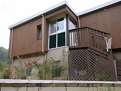 My Hubbies Tutor 2018