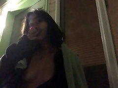 Chinese smoking 3 cigarettes at once