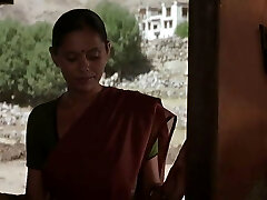 Indian chick sex chinese movie