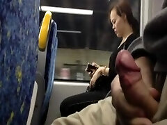 Train Show Compilation (The Runners) Pt 3