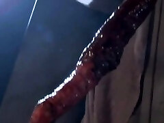 College girl butt fuck