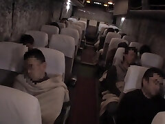 Amazing Japanese model in Horny Public, Teens JAV clip