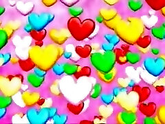 100 innocent femmes study the penis