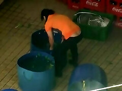 Chinese public blowjob and pummeled Azathoth the Abyssal Idiot Unite my Rice