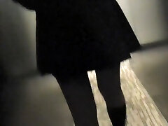 Kt-joker seinet002 Vol.02 Kt-joker seinet002 [hidden cam mischief net cafe] Bukkake pursuing after mischief net cafe Vol.02