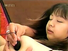 Japanese  Fauntain (MrNo)