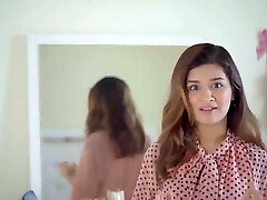 Avneet Kaur - Tiktoker tear up for 500 Rupees