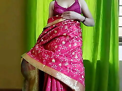 Curvaceous gal at marriage ceremony, groom introduced her to a family friend…