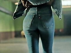 Deepika’s bootie