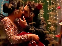 Honeymoon Night Special Indian Webseries