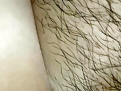 Kantutan habang wala ang magulang