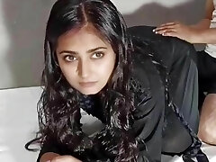 Indian hot anal hole tight fuck old beau hard deep boinking ass