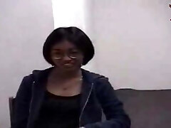 Asian Humilation BDSM Maid Bondage Slave Hardcore