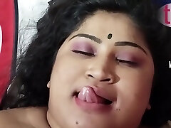 New Beautiful Teacher 2023 Topless Topper