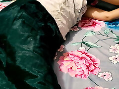 Sote hue bhabhi ko choda part 1 with utter messy gandi wali hindi audio