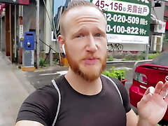 teen HARD SQUIRTS mid-massage! screams this lol . real asian