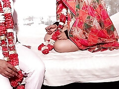 Ullu Banakar Behan se ki shaadi aur manaayi suhaagraat, Behan ne anjaane me howdy sab kuch kar liya, clear hindi audio FHD