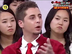 Misuda, Global Talk Showcase, Chitchat Of Beautiful Ladies 057