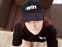 THE STUDENT TOOK THE TEST AND WAS REJECTED FOR A RETAKE. ORATORY IS Good! :) THE Instructor IS Pounded