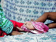 Russian old man sex girl in the room