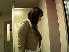 SAD-032 Continued, Unexperienced Lady , And Then Lend You VOL.20