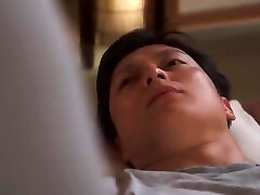 Roe-187 A Night Spent Gulping With My Beloved Mummy - Maki Tomoda