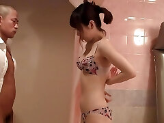 Popular Night Queens BEST: Married Women's Embarrassing Nuru Rubdown Training part 2