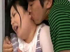 A mother-in-law of huge buttocks is the greatest.