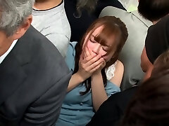 Ich Ficke Dich Uberall Uncensored