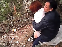 Astonishing xxx scene Chinese unbelievable , take a look